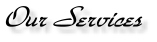 OurServices