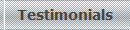 Testimonials
