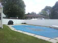 Fencing2a