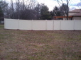 Fencing2c