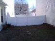 Fencing2e