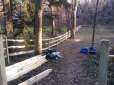 Fencing3a