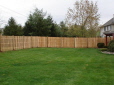 Fencing4b