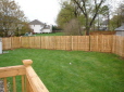 Fencing4d