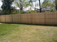 Fencing4h
