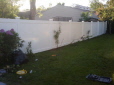 Fencing4p